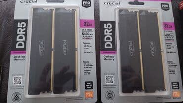 телевизор nikai отзывы: Новый Телевизор Nikai 55" 4K (3840x2160), Бесплатная доставка — 6