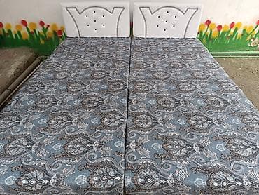 adona mebel: Çarpayilar TƏZƏ Kravatlar✔ Hazirlari Var✔ Rəng Seçimi Var💙🧡💚♥️💜♥️🤍🖤💛 — 5