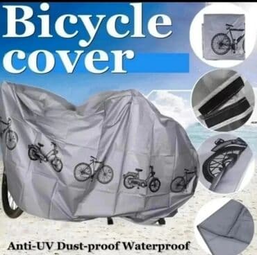 bmw velo: Salam eziz musderilermiz yeni gelen arginal velo cadir ve matasikil — 4