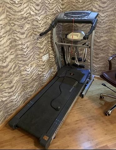 Orginal alman trenajorlaridir munasib qiymetlerle . Qiymetler