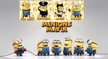 окей настольные игры: Hər vaxtınız xeyir! Biz zövqlü dizayn, keyfiyyətli materialdan — 1