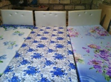 Kravatlar taza Hazırı var İstadiyiviz rangda sifariş vera bilarsiniz — 1