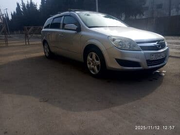 sumqayit opel oluxana: Salam mawin idyyal vezyetdedi hec bir prablemi yoxdu tekerler teze — 7