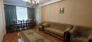 yeni günəşlidə 3 otaqlı ucuz bina evləri: Ehmədli metrosuna yaxin tibbi diaqnoza yaxin 14 mertebeli binanın — 2