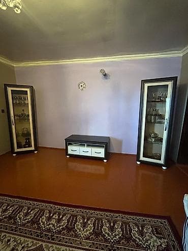 termo mebel: Qonaq otağı mebel dəsti - Divan və 2 ədəd kreslo: Qara-ağ rəng — 7