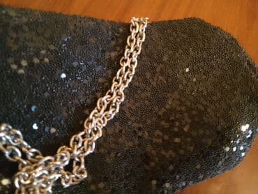 seleme pul verilir 2021: Klatç — 3