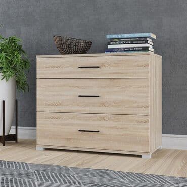 Yeni, Güzgüsüz, Türkiyə