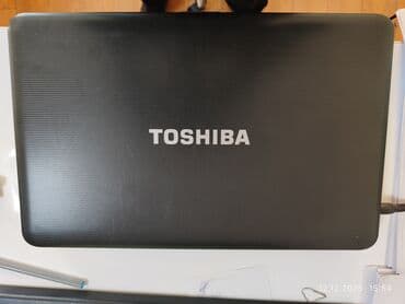запчасти для стиральных машин рядом: Toshiba, 15.6 ", AMD E1, 512 GB — 1