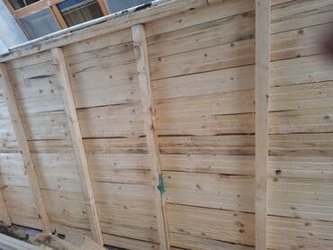 taxtanın kubunun qiyməti 2022: Pol üçün taxta satilir yenidən ferqlenmir alri Üstünlüklər ağappaq — 2