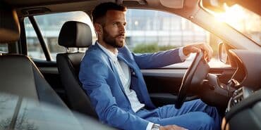 Digər ixtisaslar: Avropadan yeni gəlmişik, Avropada Sürücü və Villada bağban işləyib — 2