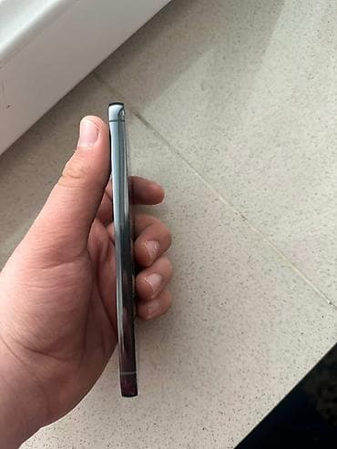 disk oxuyucu: Samsung Galaxy S23, rəng - Yaşıl, İki sim kartlı — 4