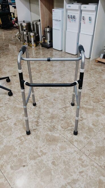 volker: Xadnok yurutkec esa yerimek ucun esa celik volker Alüminiumdur. Enib — 3