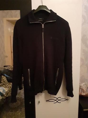 vadalaska türkçe ne demek: Sviter, Avva, L, rəng - Göy — 1