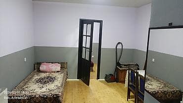 нзс: Bakı, Azərbaycan icarəyə tam addelni heyet evidir şekiller eve aidir — 1