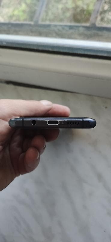 xiaomi f22 pro: Xiaomi Mi Note 10, 128 GB, rəng - Qara, 
 Face ID — 5