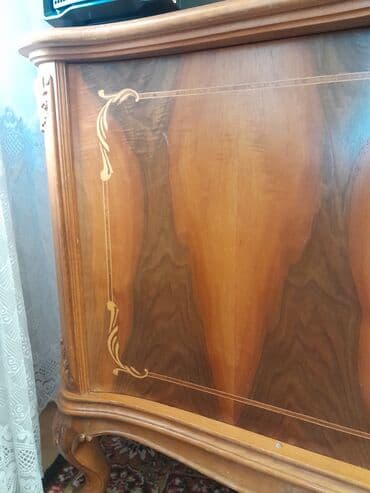 ikinci əl qorka: İşlənmiş, Güzgüsüz, Rumıniya — 5