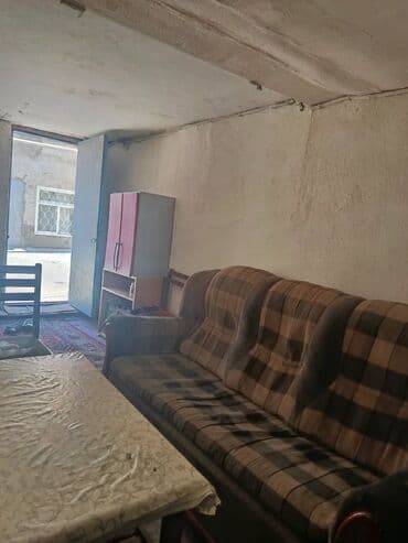 kirayə evlər xalqlar dostluğu: Elmlər metrosuna yaxın — 2