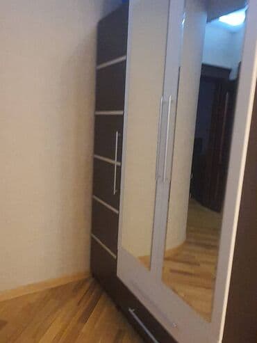 квартиры в баку с видом на море: Bayilda milli meclise yaxin dəniz panoramali 19 mertebeli binanın — 16