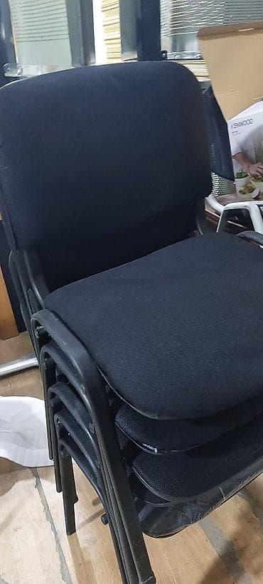 Digər: Ofis kurs üçün oturacaqlar say var ukrayna istehsalıdır — 1