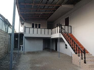 tap az salyan: 300 kv. m, 3 otaqlı — 1