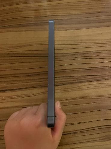 xiomi mi 9t pro: Samsung Galaxy A55, 256 GB, rəng - Göy, Barmaq izi — 4