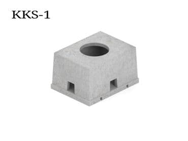 бетонные кольца больших размеров: Dəmir-beton quyu və quyu elementləri Satışı - Kanalizasiya, su və qaz — 34