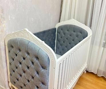 dosek satisi: İrada Beshik satilir Qiymet 220 man. Alinib 600 man a Matras daxil — 1