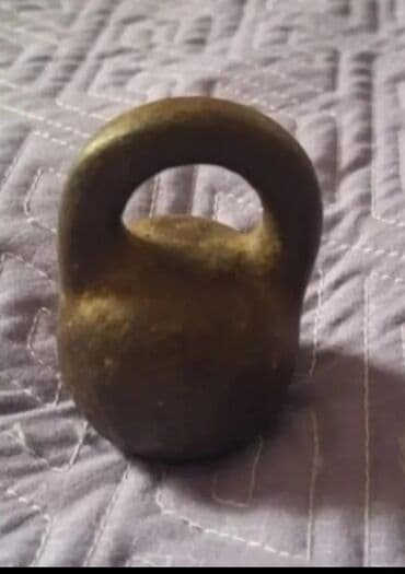 жидкий кальций в бишкеке: Cəki dasi 375 qrdir — 2