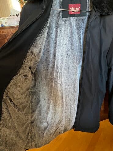 kişi dəri godəkcələr: Heç istifade olunmayıb. Qiymetde endirim olunacaq Xaricden heduyye — 2