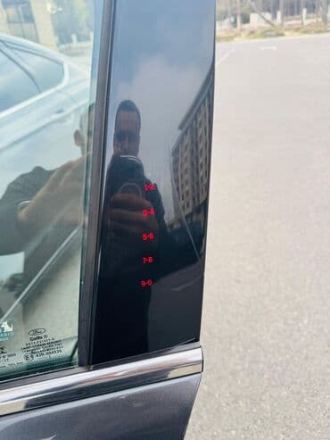 фольксваген седан: Ford Fusion: 1.5 л | 2017 г. Седан — 3