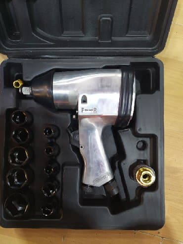 biznes ucun avadanliq per page 40: Teker açan aparat en aşağı qiymete endirime düşdü yeni geldi — 1