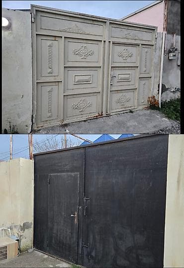 (Darvaza) yaxwi veziyyetde seliqeli islenib òlcusu 3.50. qiymet. 500 lalafo.az -da (Darvaza) yaxwi veziyyetde seliqeli islenib òlcusu 3.50. qiymet. 500