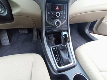 диски на зимнюю резину хендай элантра 2006: Hyundai Elantra: 1.8 л | 2015 г. Седан — 6