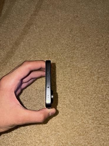 Poco X7 Pro, 512 GB, rəng - Qara — 7