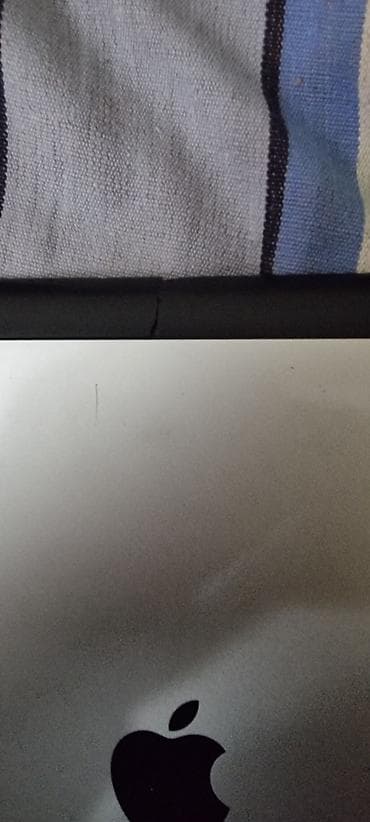 Samsung: Apple iPad 3 (2012), 9,7", < 64 GB — 2