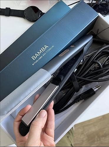 Ütü fen 140 - 220 °C, Yeni, Ünvandan götürmə, Ödənişli çatdırılma, Rayonlara çatdırılma