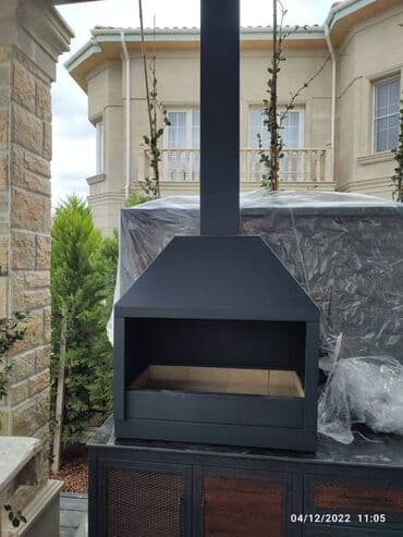 ət çəkən maşinlar: Restoran,kafe,hotel mətbəx avadanlıqları.İstehsalçıyıq!! Azərbaycan — 14