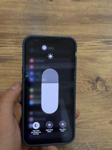 ayfon 13 pro ikinci el fiyatları: IPhone 13 Pro, 128 GB, Sierra Blue, Zəmanət, Simsiz şarj, Face ID — 5