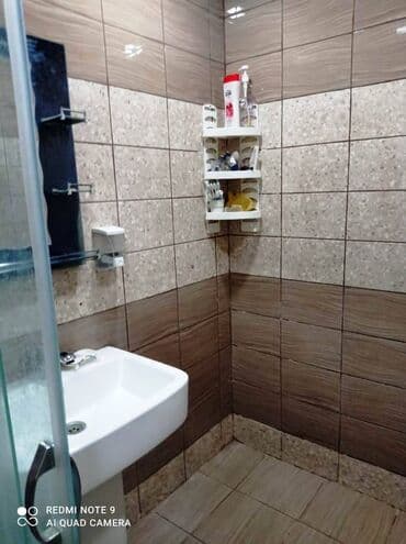 продажа квартир: 3 комнаты, Новостройка, 97 м² — 10