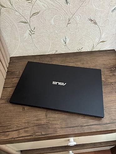 asus proart: Yeni ASUS ExpertBook, 15.6 ", Intel Core i5, 256 GB, Ünvandan götürmə, Pulsuz çatdırılma, Ödənişli çatdırılma — 4