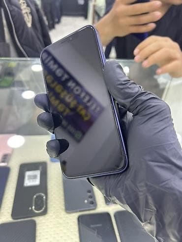 iphone se 2023: IPhone Xs, 64 GB, Mavi, Simsiz şarj — 10