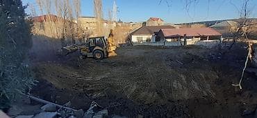 Mənzillər: 12 sot, Biznes üçün, Mülkiyyətçi, Kupça (Çıxarış), Bələdiyyə, Müqavilə — 4