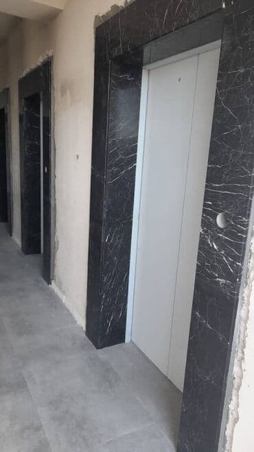 lenkeran ev alqı satqı: M. Həzi Aslanov, 2 otaqlı, Yeni tikili, m. Həzi Aslanov, 95 kv. m — 13