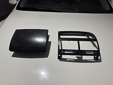 Avtoelektronika: Volkswagen touareg 2008-2009 Ideal veziyatda zavoddur. Her bir detali — 5