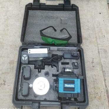 urivin: Lazer uriven lazer səviyyə ölçən lazer səviyyə ölçən lazer uriven — 1