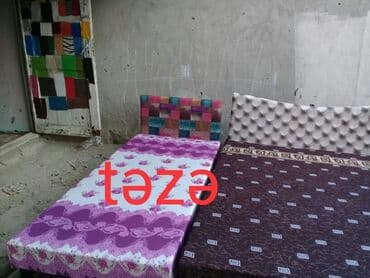 usaq yataq otagi: Uwaq kravati — 1