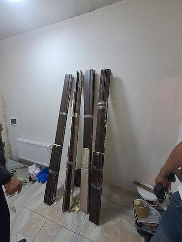 işdənmiş mebelər: Seıiqeli cixarilib hec bir zedesi yoxdu teciki satiram 4 eded elaqe — 2