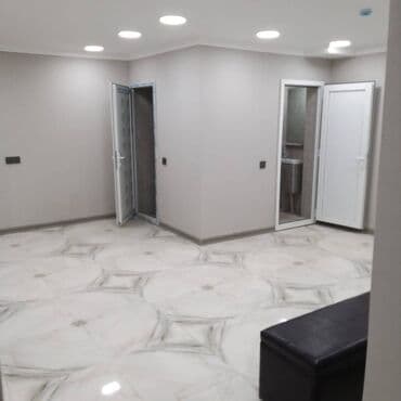 arenda gozellik salonu 2019: Nizami rayonu,Neftçilər və Qarayev metro stansiyaları arasında,Qala — 13