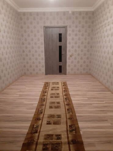 1 otaqlı kohnə tikili: Bakı, 2 otaqlı, Köhnə tikili, m. Avtovağzal, 61 kv. m — 7