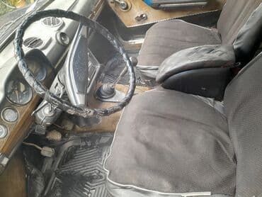 двигатель фольксваген 1 4: VAZ (LADA) 2106: 1.6 l | 1977 il 345678 km Sedan — 3